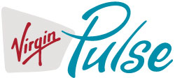 Virgin Pulse, Inc.